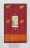 SAREES CUDDALORE COTTON 550 MTS